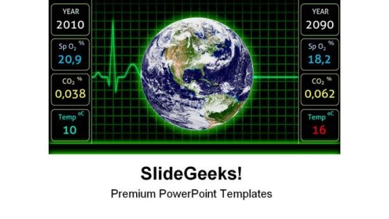 Global Healthcare Environment PowerPoint Themes And PowerPoint Slides 0211 Global Healthcare Environment PowerPoint Themes And PowerPoint Slides 0211