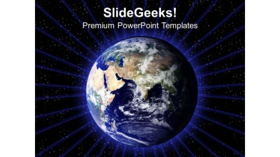 Global Issues Of Solar System PowerPoint Templates Ppt Backgrounds For Slides 0313 Global Issues Of Solar System PowerPoint Templates Ppt Backgrounds For Slides 0313