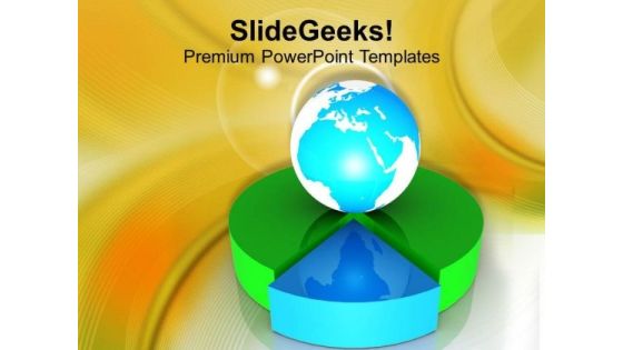 Global Marketing Concept PowerPoint Templates Ppt Backgrounds For Slides 0513 Global Marketing Concept PowerPoint Templates Ppt Backgrounds For Slides 0513