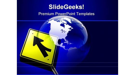Global Merger Globe PowerPoint Templates And PowerPoint Backgrounds 0211 Global Merger Globe PowerPoint Templates And PowerPoint Backgrounds 0211