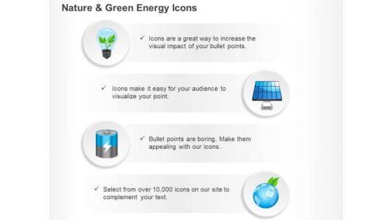Global Power Generation For Green Energy And Environment Ppt Slides Graphics Global Power Generation For Green Energy And Environment Ppt Slides Graphics