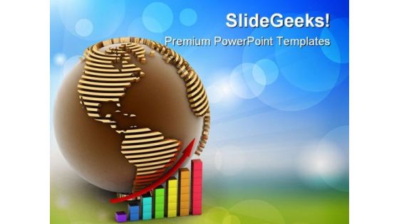 Global Success Concept Business PowerPoint Themes And PowerPoint Slides 0911 Global Success Concept Business PowerPoint Themes And PowerPoint Slides 0911