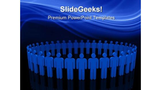 Global Unity Success PowerPoint Templates And PowerPoint Backgrounds 0611 Global Unity Success PowerPoint Templates And PowerPoint Backgrounds 0611
