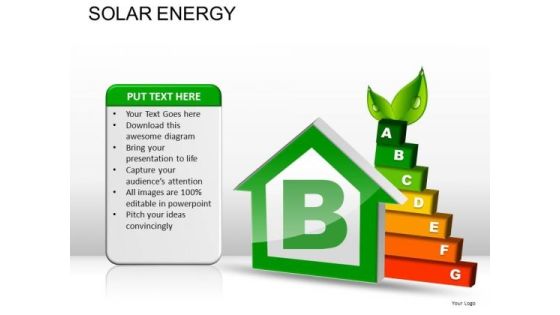 Global Warming Heat Scale PowerPoint Slides Ppt Templates Global Warming Heat Scale PowerPoint Slides Ppt Templates