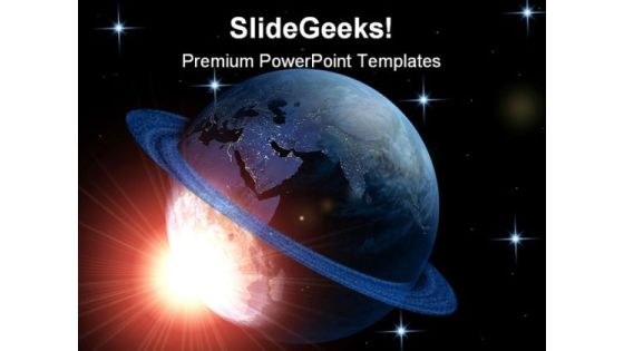 Globe01 Earth PowerPoint Backgrounds And Templates 1210 Globe01 Earth PowerPoint Backgrounds And Templates 1210