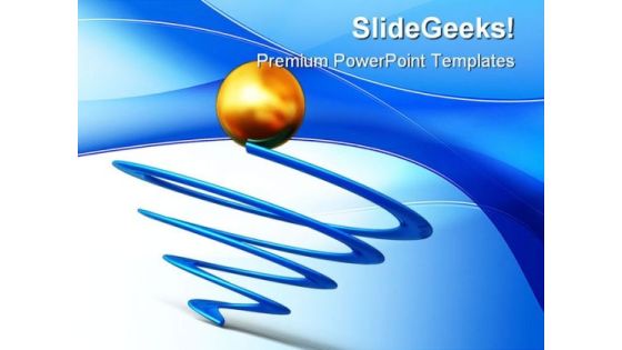 Globe Business PowerPoint Background And Template 1210 Globe Business PowerPoint Background And Template 1210