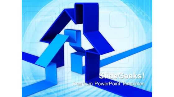 Globe Clipart Future PowerPoint Templates And PowerPoint Themes 0912 Globe Clipart Future PowerPoint Templates And PowerPoint Themes 0912