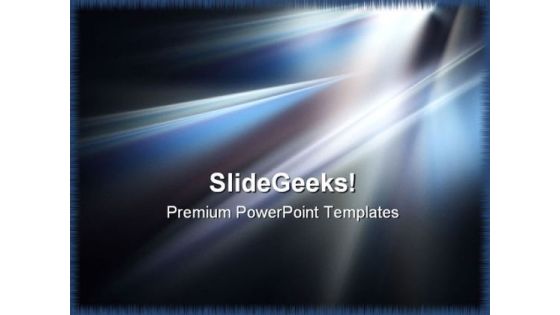 Glowing Background Abstract PowerPoint Themes And PowerPoint Slides 0411 Glowing Background Abstract PowerPoint Themes And PowerPoint Slides 0411