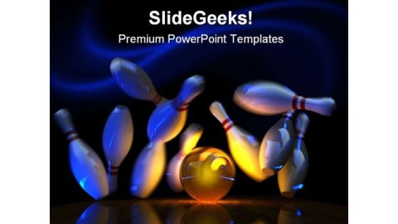 Glowing Ball Sports PowerPoint Themes And PowerPoint Slides 0411 Glowing Ball Sports PowerPoint Themes And PowerPoint Slides 0411
