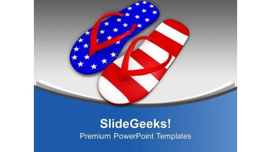 Go And Explore Usa PowerPoint Templates Ppt Backgrounds For Slides 0713 Go And Explore Usa PowerPoint Templates Ppt Backgrounds For Slides 0713
