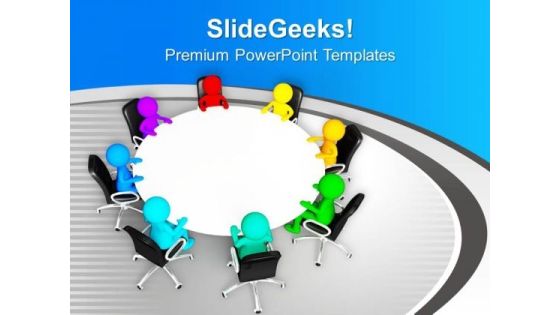 Go For Business Meetings For Finance PowerPoint Templates Ppt Backgrounds For Slides 0613 Go For Business Meetings For Finance PowerPoint Templates Ppt Backgrounds For Slides 0613