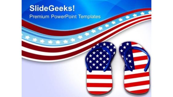 Go To Us This Vacation PowerPoint Templates Ppt Backgrounds For Slides 0513 Go To Us This Vacation PowerPoint Templates Ppt Backgrounds For Slides 0513