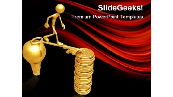 Golden Key Bridge Business PowerPoint Templates And PowerPoint Backgrounds 0611 Golden Key Bridge Business PowerPoint Templates And PowerPoint Backgrounds 0611
