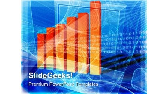 Graph01 Finance PowerPoint Themes And PowerPoint Slides 0511 Graph01 Finance PowerPoint Themes And PowerPoint Slides 0511