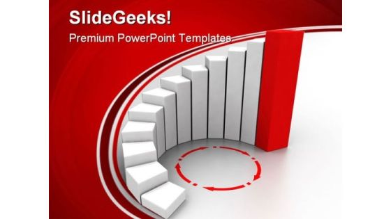 Graph02 Business PowerPoint Themes And PowerPoint Slides 0411 Graph02 Business PowerPoint Themes And PowerPoint Slides 0411
