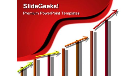 Graph02 Business PowerPoint Themes And PowerPoint Slides 0511 Graph02 Business PowerPoint Themes And PowerPoint Slides 0511