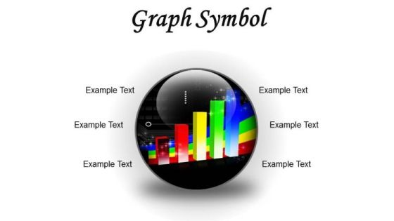 Graph Symbol Business PowerPoint Presentation Slides C Graph Symbol Business PowerPoint Presentation Slides C