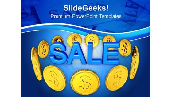 Graphic Of Success Concept PowerPoint Templates Ppt Backgrounds For Slides 0513 Graphic Of Success Concept PowerPoint Templates Ppt Backgrounds For Slides 0513