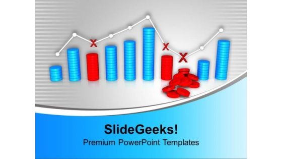 Graphical Representation Of Profit Business PowerPoint Templates Ppt Backgrounds For Slides 1112 Graphical Representation Of Profit Business PowerPoint Templates Ppt Backgrounds For Slides 1112