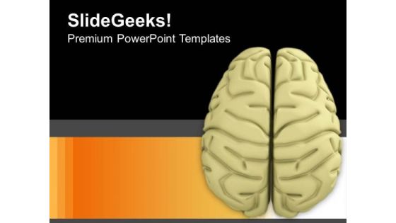 Graphics Of Human Mind PowerPoint Templates Ppt Backgrounds For Slides 0813 Graphics Of Human Mind PowerPoint Templates Ppt Backgrounds For Slides 0813