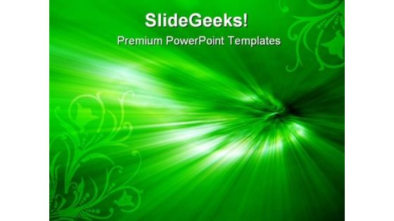 Green Background PowerPoint Themes And PowerPoint Slides 0611 Green Background PowerPoint Themes And PowerPoint Slides 0611