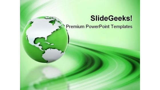 Green Earth Abstract PowerPoint Themes And PowerPoint Slides 0311 Green Earth Abstract PowerPoint Themes And PowerPoint Slides 0311