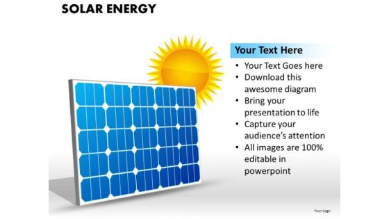 Green Solarenergy PowerPoint Slides And Ppt Diagram Templates Green Solarenergy PowerPoint Slides And Ppt Diagram Templates