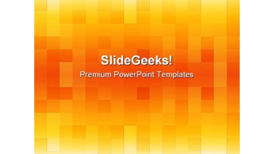 Grid Web Background PowerPoint Themes And PowerPoint Slides 0711 Grid Web Background PowerPoint Themes And PowerPoint Slides 0711