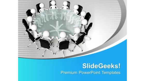 Group Discussion For Market Research PowerPoint Templates Ppt Backgrounds For Slides 0413 Group Discussion For Market Research PowerPoint Templates Ppt Backgrounds For Slides 0413