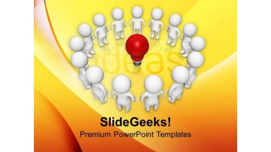 Group Idea Creative Innovation PowerPoint Templates Ppt Backgrounds For Slides 0113 Group Idea Creative Innovation PowerPoint Templates Ppt Backgrounds For Slides 0113
