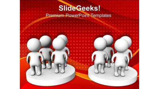 Group Of Person Global PowerPoint Templates And PowerPoint Themes 0612 Group Of Person Global PowerPoint Templates And PowerPoint Themes 0612