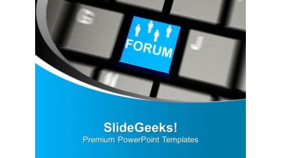 Group To Do Special Task Teamwork PowerPoint Templates Ppt Backgrounds For Slides 0313 Group To Do Special Task Teamwork PowerPoint Templates Ppt Backgrounds For Slides 0313