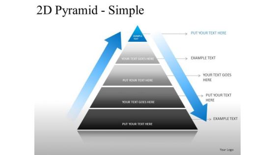 Groups 2d Pyramid Simple PowerPoint Slides And Ppt Diagram Templates Groups 2d Pyramid Simple PowerPoint Slides And Ppt Diagram Templates