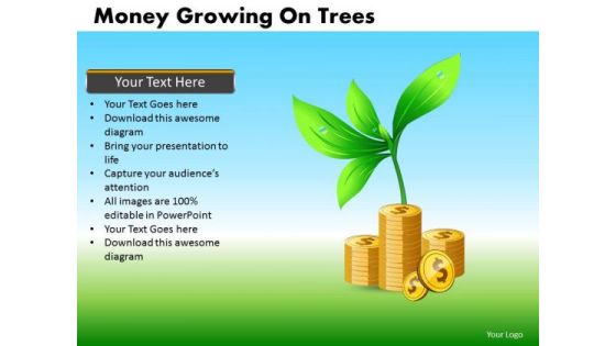 Grow Investments Finance PowerPoint Templates Editable Ppt Slides Grow Investments Finance PowerPoint Templates Editable Ppt Slides