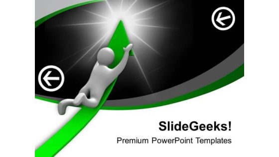 Grow With Business Success PowerPoint Templates Ppt Backgrounds For Slides 0813 Grow With Business Success PowerPoint Templates Ppt Backgrounds For Slides 0813