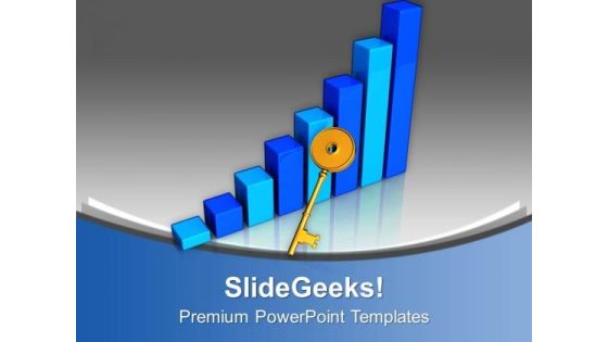 Grow Your Business Step By Step PowerPoint Templates Ppt Backgrounds For Slides 0513 Grow Your Business Step By Step PowerPoint Templates Ppt Backgrounds For Slides 0513