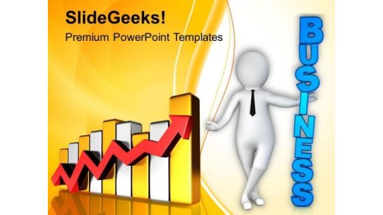 Grow Your Business With Growth Plan PowerPoint Templates Ppt Backgrounds For Slides 0713 Grow Your Business With Growth Plan PowerPoint Templates Ppt Backgrounds For Slides 0713