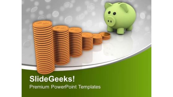 Growing Investment Business Wealth PowerPoint Templates Ppt Backgrounds For Slides 0313 Growing Investment Business Wealth PowerPoint Templates Ppt Backgrounds For Slides 0313