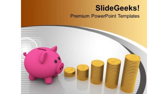 Growing Investment Money Finance PowerPoint Templates Ppt Backgrounds For Slides 0113 Growing Investment Money Finance PowerPoint Templates Ppt Backgrounds For Slides 0113