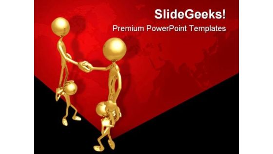 Growth Business Success PowerPoint Themes And PowerPoint Slides 0711 Growth Business Success PowerPoint Themes And PowerPoint Slides 0711