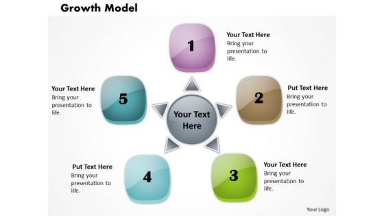 Growth Model PowerPoint Template PowerPoint Presentation Template Growth Model PowerPoint Template PowerPoint Presentation Template
