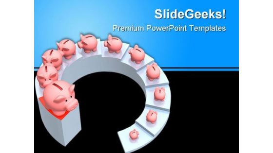 Growth Of The Capital Symbol PowerPoint Templates And PowerPoint Backgrounds 0411 Growth Of The Capital Symbol PowerPoint Templates And PowerPoint Backgrounds 0411