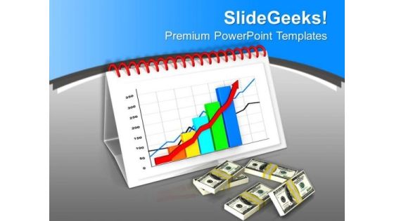 Growth Rate Of Finance Of Company PowerPoint Templates Ppt Backgrounds For Slides 0713 Growth Rate Of Finance Of Company PowerPoint Templates Ppt Backgrounds For Slides 0713