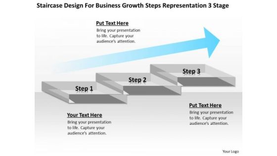 Growth Steps Representation 3 Stage Ppt Real Estate Agent Business Plan PowerPoint Templates Growth Steps Representation 3 Stage Ppt Real Estate Agent Business Plan PowerPoint Templates