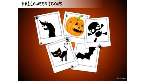 Halloween PowerPoint Slides And Ppt Diagrams Templates Halloween PowerPoint Slides And Ppt Diagrams Templates