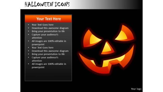 Halloween Pumpkin PowerPoint Templates Editable Ppt Slides Halloween Pumpkin PowerPoint Templates Editable Ppt Slides