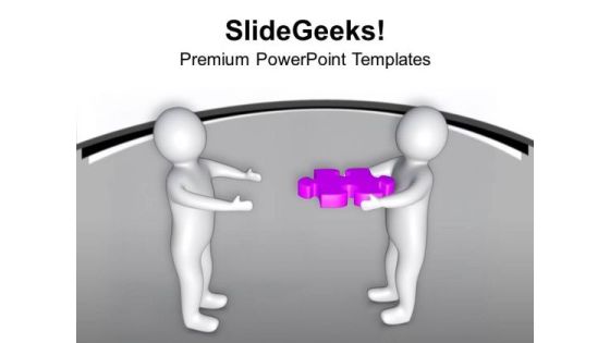 Hand Over Solutions PowerPoint Templates Ppt Backgrounds For Slides 0713 Hand Over Solutions PowerPoint Templates Ppt Backgrounds For Slides 0713