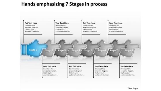 Hands Emphasizing 7 Stages Process Work Flow Charts PowerPoint Slides Hands Emphasizing 7 Stages Process Work Flow Charts PowerPoint Slides