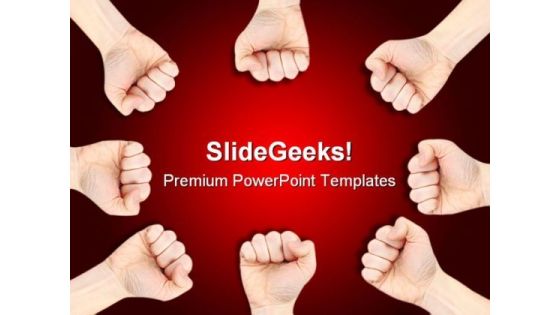 Hands People PowerPoint Templates And PowerPoint Backgrounds 0711 Hands People PowerPoint Templates And PowerPoint Backgrounds 0711