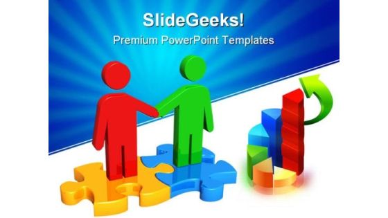 Handshake04 Business PowerPoint Themes And PowerPoint Slides 0511 Handshake04 Business PowerPoint Themes And PowerPoint Slides 0511